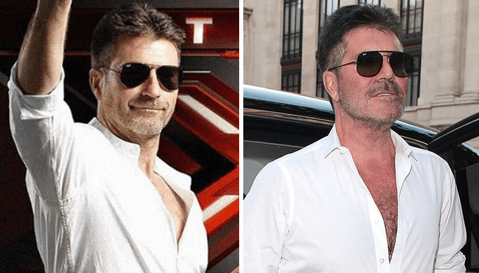 30 Everyday People That Are Celebrity Lookalikes