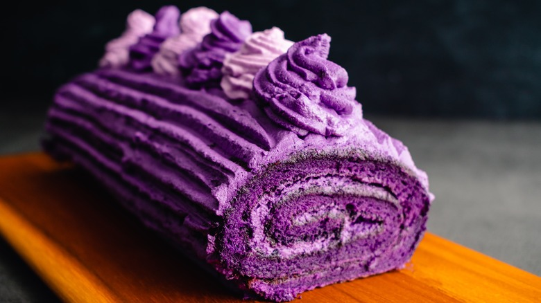 The Weirdest Food From Each State