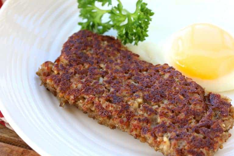 The Weirdest Food From Each State