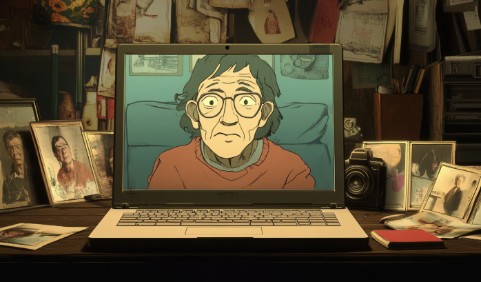 22 Things You Probably Didn’t Know AI Could Do