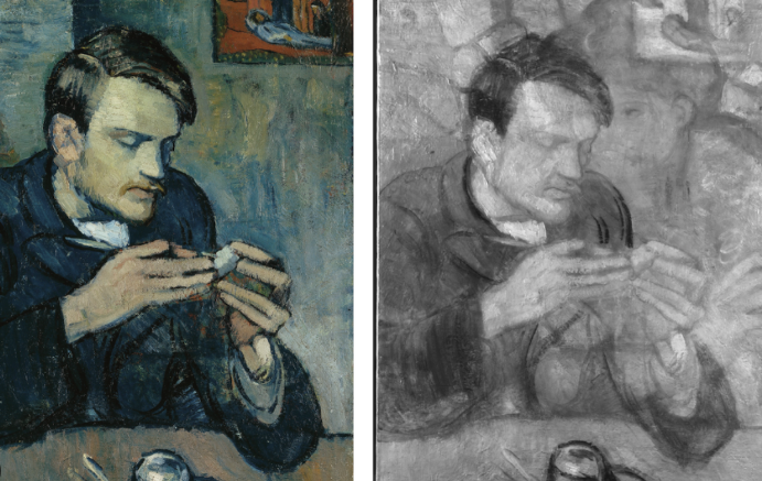 22 Things You Probably Didn’t Know AI Could Do