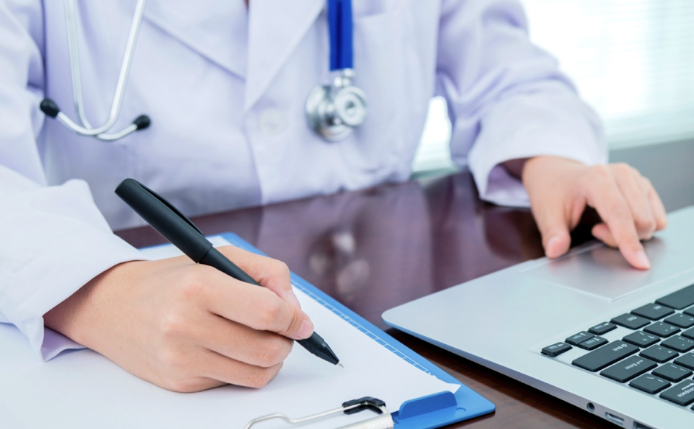 22 Things You Probably Didn’t Know AI Could Do