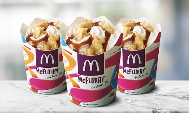 15 Fast Food Secret Menu Items You Probably Didn’t Know About