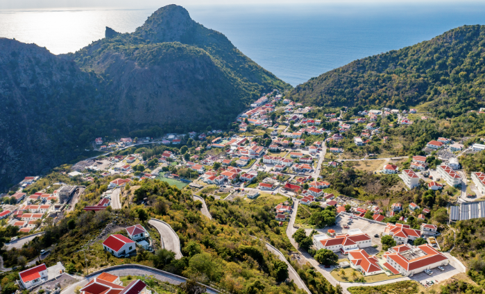 The Most Dangerous Islands In The World