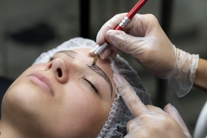 10 Of The Strangest Beauty Standards Around The World