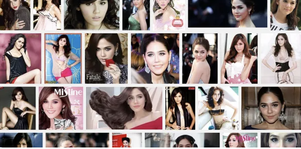 10 Of The Strangest Beauty Standards Around The World